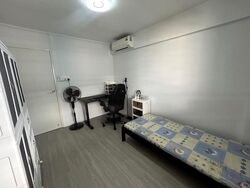 Blk 559 Cheng San Place (Ang Mo Kio), HDB 3 Rooms #465074061